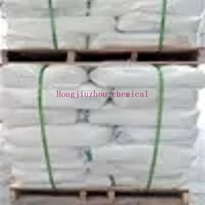 Cas. 13463-67-7 Industrial Grade Titanium Dioxide Tio2 Rutile 99.5% White powder HJZ HJZ