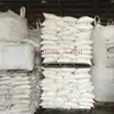 Pigment Red 104 Cas 12656-85-8 for plastic or coating 99.5% White powder HJZ HJZ