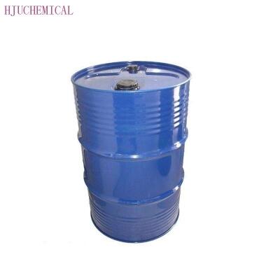 Diethylene glycol dibenzoates DEDB 99% CAS 120-55-8   Clear liquid Synthetic Resin And Plastics