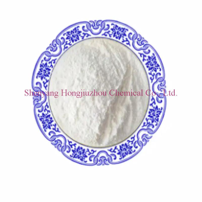 Fcciv Acesulfame Potassium Ak Sugar 98% White crystalline powder  HJZ
