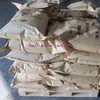 Good Discount China Factory Price 99.8% Melamine Powder For Urea Formaldehyde Resin FOB Reference Price:G