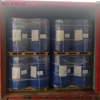 Acetyl Tributyl Citrate ATBC auxiliary chemicals