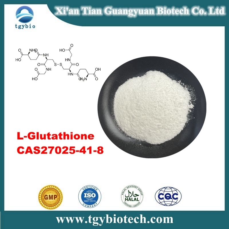 inhaled glutathione EXTREME GLUTATHIONE ~ Hyperpigmentation Treatment & Anti-Aging