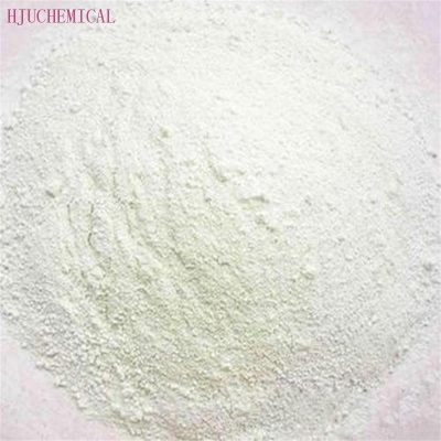 Gold Hydroxide Powder (CAS No. 1303-52-2)