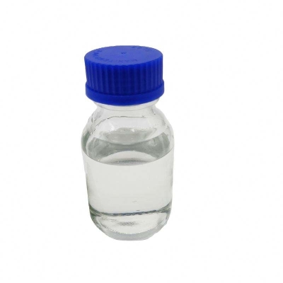 manufacture price liquid propylene glycol