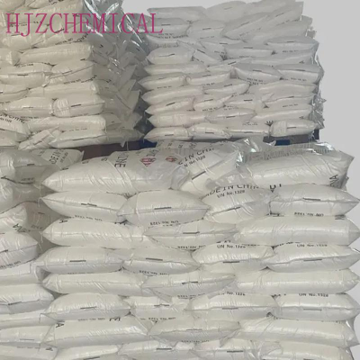 Hexamine China Factory Direct Competitive Price for Plasticizer