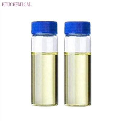 High quality Liquid Betaine & Natural Betaine , CAB 30 & 35%, Cocoamidopropyl Betaine 35%