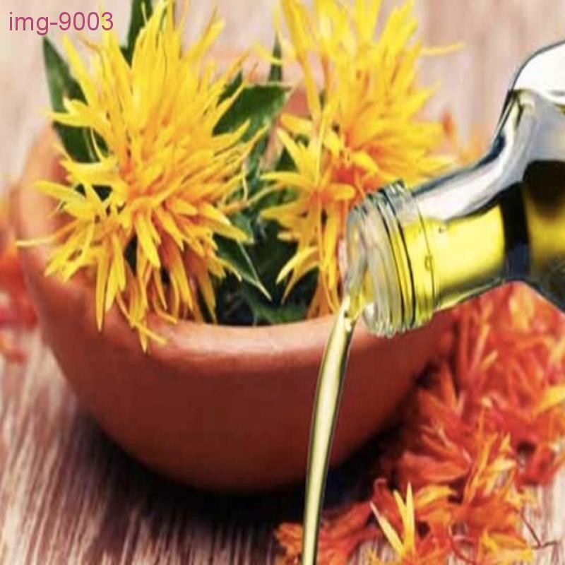 Buy saffloweroil for Your Needs from Various Shops ECHEMI