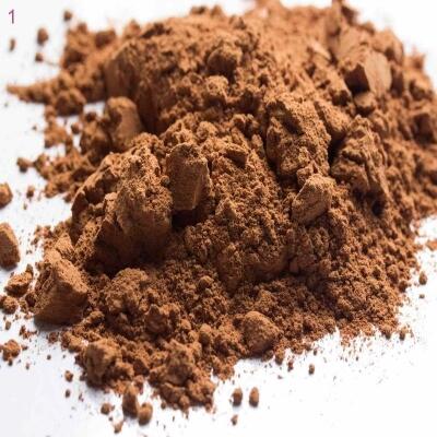 Nickel Sulfide Powder 99% Powder SAA09989y765 SAA