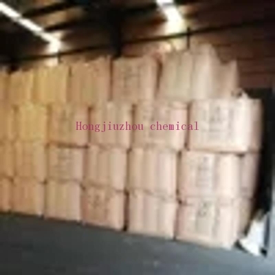 Good quality Sodium formate powder HCOONa as solid-free completion fluid additive 99% White powder HJZ HJZ