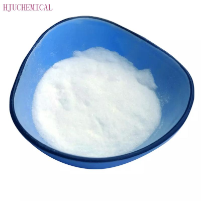 China Factory Supply Trimethylolpropane / Trimethylol / propylidynetrimethanol CAS 77-99-6