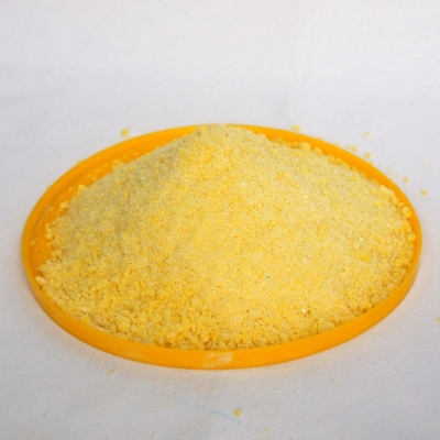CAS 15180-02-6 Amfonelic acid Factory Wholesale Cheap