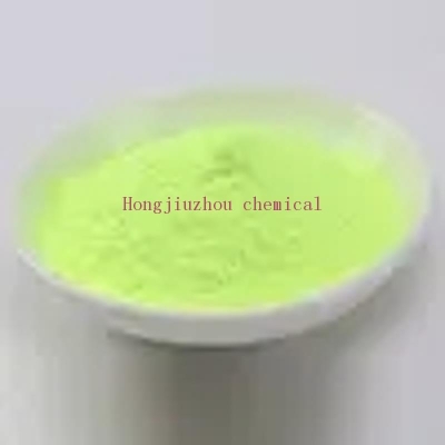 High purity plastic optical brightener ob-1 powder with competitive price