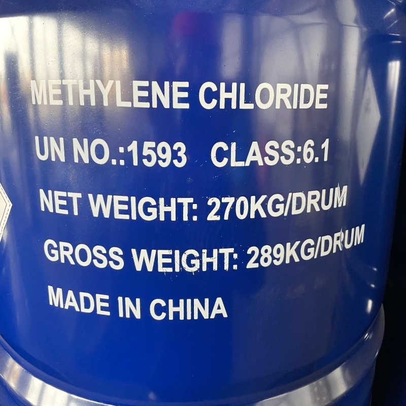 Buy High Quality Food Grade Ammonium Chloride Salmiac Nh4cl Ammonium  Chloride Powder CAS 12125-02-9 Industrial Grade from Wuhan Rui Sunny  Chemical Co., Ltd. - ECHEMI