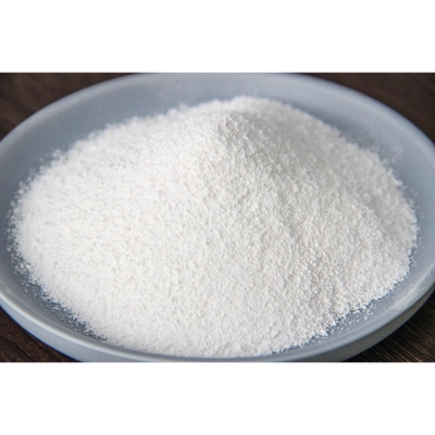 Factory supply 99%min sodium lauroyl lactylate cas 13557-75-0 for organic intermediate