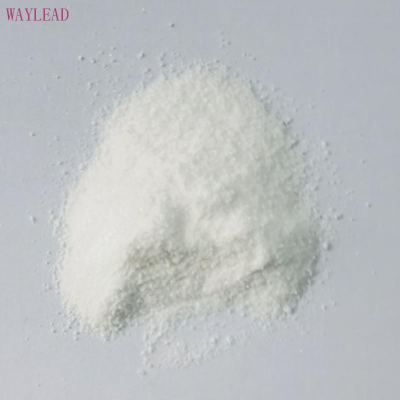 buy N-Acetyl-L-Cysteine 99% White crystalline or powder  waylead
