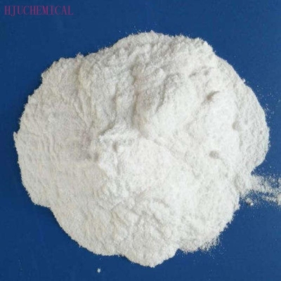White powder Heavy Calcium carbonate for wholesale