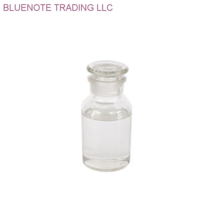 Buy Titanium Dioxide 99% White Powder 99% Industrial Grade from BLUENOTE  TRADING LLC - ECHEMI