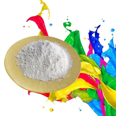 High purity 99% cas 23180-57-6 Paeoniflorin white powder