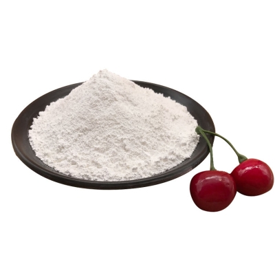 High quality Raw Chemical 3-Bromopropylamine hydrobromide Cas No. 5003-71-4 white Powder