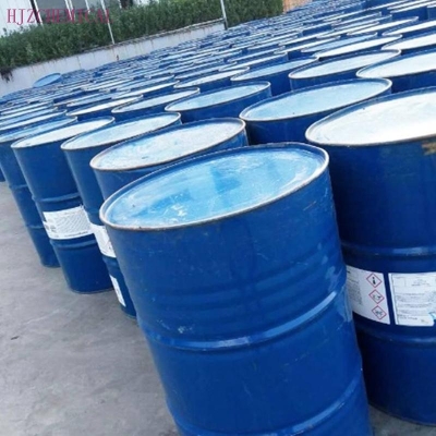 Hot pure alcohol glycerol glycol prices methanol suppliers 99.5% 99.7% 99.9%