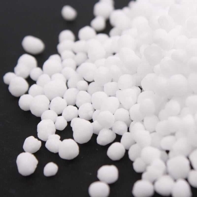 Activated Alumina Ball Aluminum Oxide Remove Catalyst for Air Purification Drying
