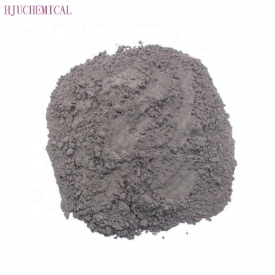 Best price Manganese Dioxide MnO2 with CAS No.: 1313-13-9