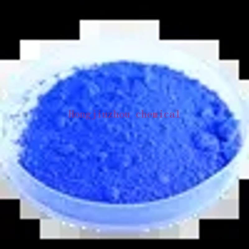 High purity fine copper powder, >99.5% purity