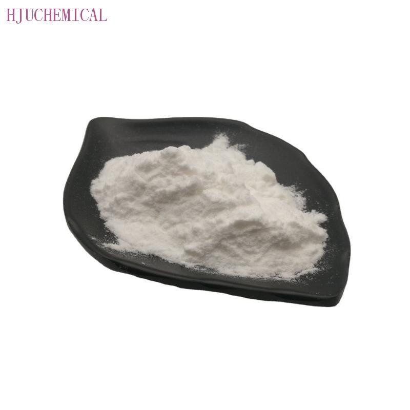 Buy Food Additives For Yogurt Pectin Gelatin Price Gelatine; Gelfoam