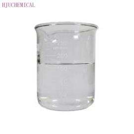 Buy Tripropylene Glycol Diacrylate TPGDA CAS 42978 66 5 99% colorless