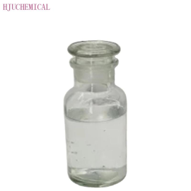 Buy Tripropylene Glycol Diacrylate TPGDA CAS 42978 66 5 99% colorless