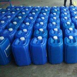Buy Tripropylene Glycol Diacrylate TPGDA CAS 42978 66 5 99% colorless