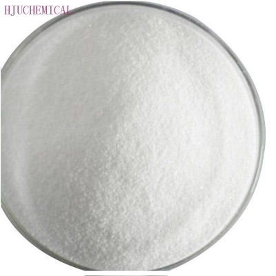 China High Grade Povidone Powder Alpha Pvp K90 Polyvinylpyrrolidone Cross-linked Cas 9003-39-8