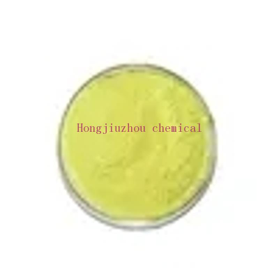 o-Phthalaldehyde 643-79-8 Phthalaldehyde/OPA/1,2-Phthalic dicarboxaldehyde 99% Light yellow crystalline powder HJZ HJZ