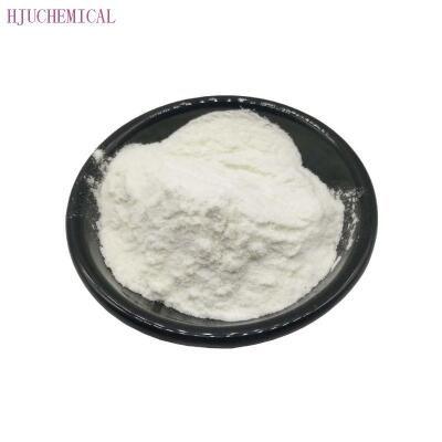 China Factory Supply Cymoxanil / CIMOXPRON / CURZATE CAS 57966-95-7
