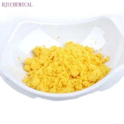 Food Ingredient Food Grade Egg Yolk Powder CAS 8002-43-5 Light Yellow to Yellow Powder C12h24no7p Food Garde 232-307-2
