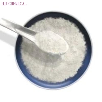 SCS Cosmetic Fluffy Powder Grade Raw Material Sodium Coco Sulfate CAS 97375-27-4 Pure 253-980-9