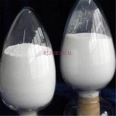 WELLDONE Polymer Cationic Polyacrylamide Waste Water Treatment Chemicals Flocculant Pam Polyelectrolyte Polymer Powder Price