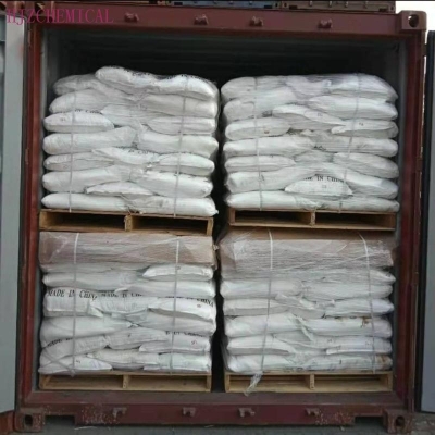 Safe Poultry Feed Choline Chloride 60% Corn Cob Animal Feed