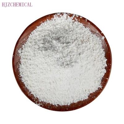 Wholesale Trimagnesium Citratefactory Supply Magnesium Citrate