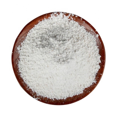 CAS No 1300-72-7 (SXS) Sodium xilene sulphonate 99% Powder Form