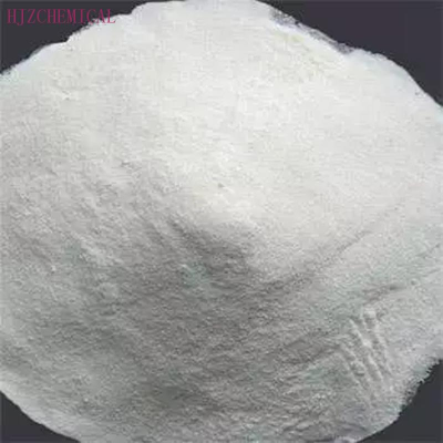 Polyacrylic Acid Carboxyl Poly Methylene Carbomer Ultrez 21 99% Powder Form