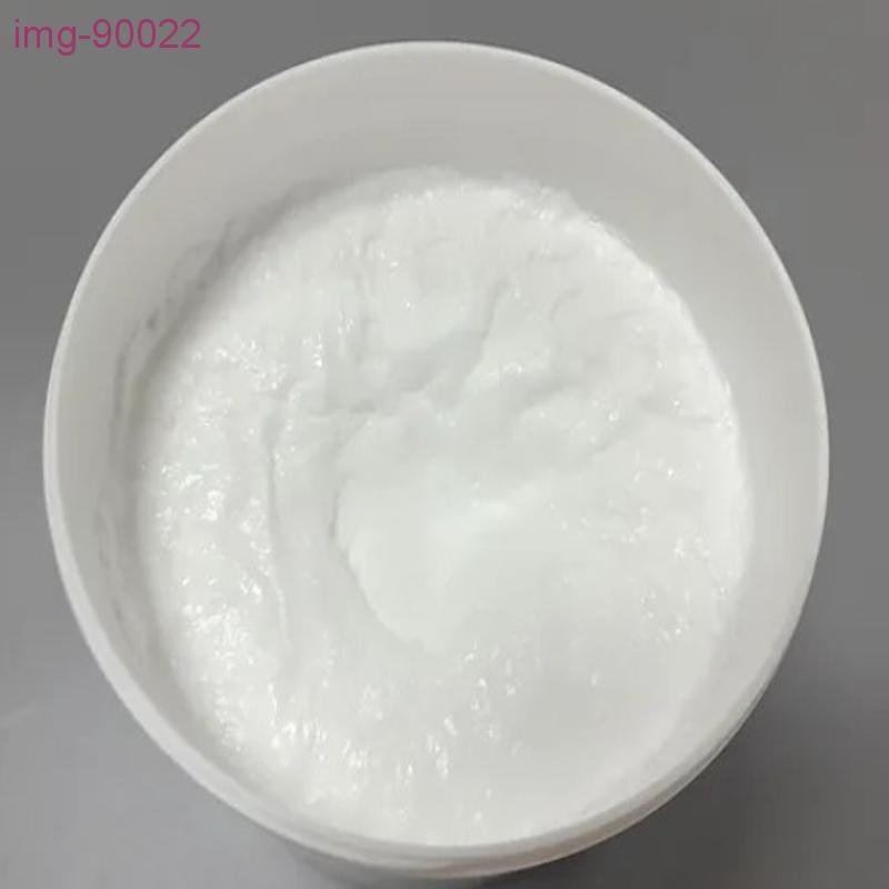 Buy Sodium Methyl Cocoyl Taurate Anionic Surfactant from JV GLOBAL ...