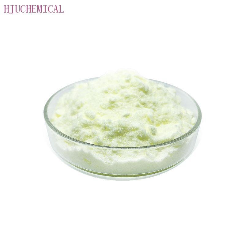 Buy Foods Industry Meat Tenderizer Pure Natural Pineapple Extract