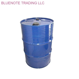 Buy Ureaformaldehyde concentrate(UFC) CAS 68611643 Industrial Grade