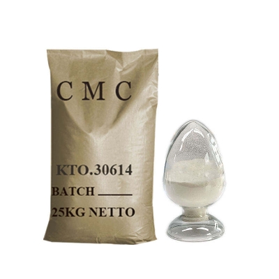 Food Grade odium carboxymethyl starch Carboxy Methyl Starch Sodium Powder Cas 9063-38-1 for Veterinary Tablet Binder