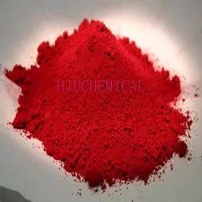 100% natural food grade color monascus powder Red Rice Extract 99%   HJZ