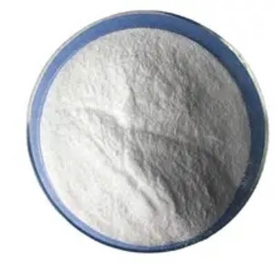 Export quality sodium gluconate Tech grade Food grade Sodium Gluconate CAS 527-07-1 99% White powder HJZ HJZ