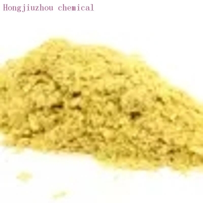 High Temperature and Ethanol Tolerant Alcohol Active Dry Yeast For Sale 99% flakes HJZ HJZ