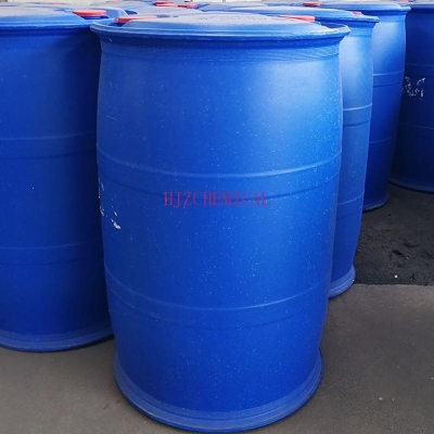 Poly(ethylene glycol) diacrylate Manufacturer/High quality/Best price/In stock CAS NO.26570-48-9 99% LIQUID